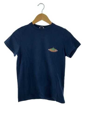 18ss キモノスリーブ Tee