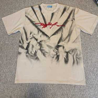Vintage ruff ryders shirt - Gem Vintage ruff ryders shirt - Gem