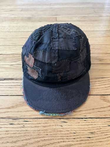 Goodenough ss03 punk - Gem