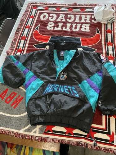 Starter Michigan Wolverines NCAA Jackets for sale | eBay