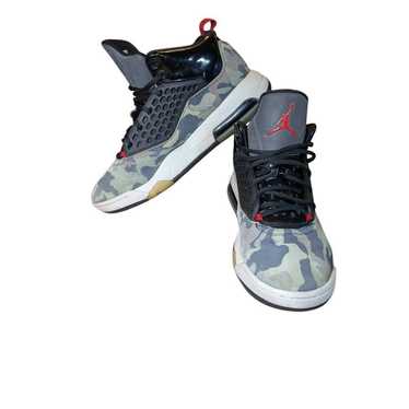 スニーカー Nike Air Jordan Maxin 200 Camo 2020 SS 20 Jordan maxin 200 camo - Gem