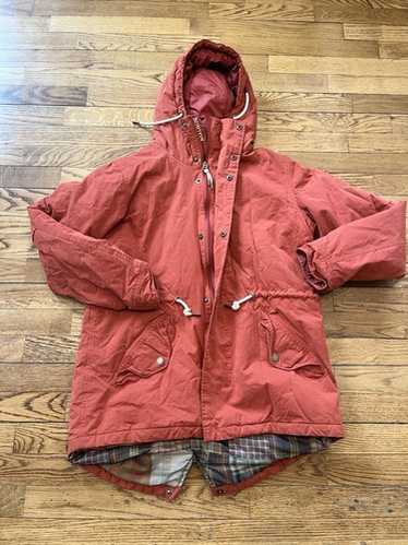 Burton Living Lining Mサイズ (1月～3月は発送不可) Burton Living Lining Mサイズ (1月～3月は発送不可)