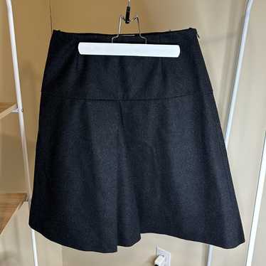 Vintage miu miu skirt - Gem