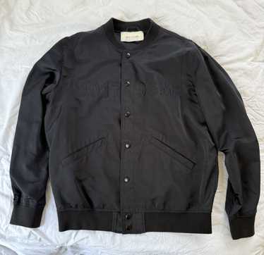 ALYX NAOMI AVE. MA-1ジャケット XS ALYX x Alpha Industries Naomi Ave Bomber Jackets | Hypebeast