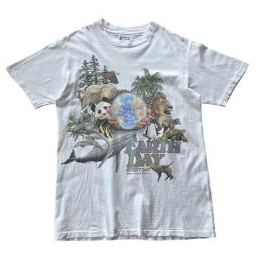 earth day vintage t shirt - Gem earth day vintage t shirt - Gem