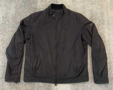 【新品】Barbour INTERNATIONAL ORIGINAL 38 ⑥ 1998's Barbour 