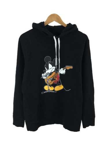 NUMBER (N)INE ×DisneyフリンジMickeyクッション☆レア☆ Disney × Number (N)ine | Grailed