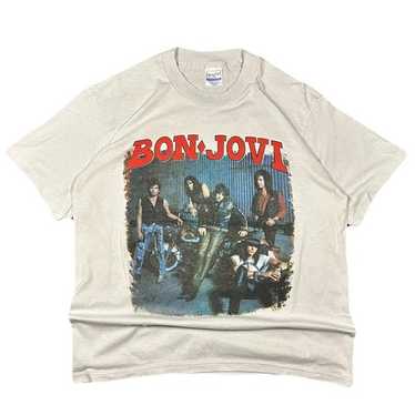 80s vintage 