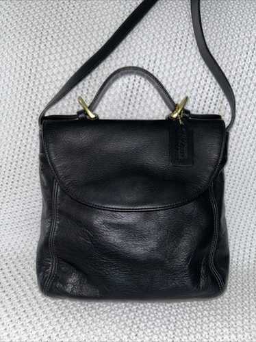 7*0様 60s 〜 80s まとめ売り 10枚 vintage ビンテージ バ Vintage coach soho handle - Gem