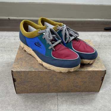 Nike be do win - Gem