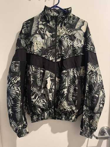 NM1.jpg?v=1745260801&width=2400