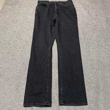 Wtaps wtaps denim - Gem