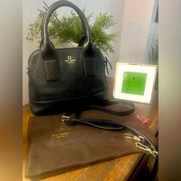 Kate spade jenny southport - Gem