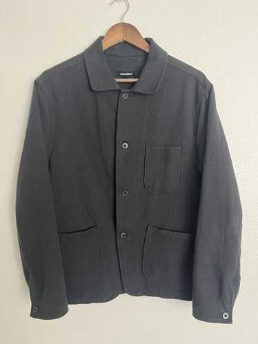 Evan kinori three pocket - Gem