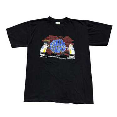 Rare vintage public - Gem Rare vintage public - Gem