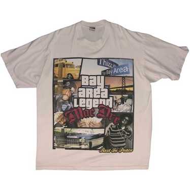 ●MAC DRE CD 激レア MAC MALL Tシャツセット ○MAC DRE CD 激レア MAC MALL Tシャツセット - メルカリ