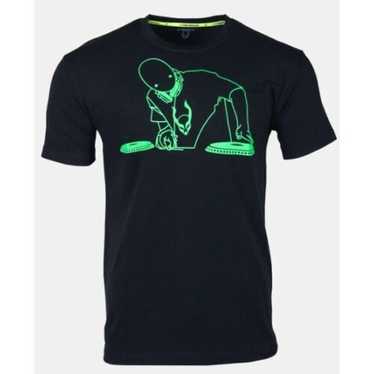 CYBERDOG Tシャツ archive Cyberdog mens t-shirt - - Gem