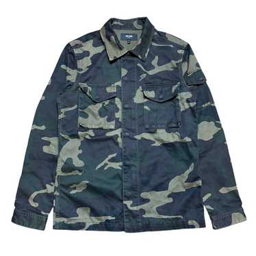 JACK SPADE X Barbour Plimpton ,Hopper | Welcome to BONANZA