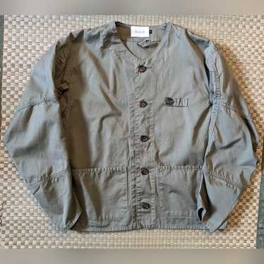 美品　CAL O LINE ING JACKET CL162-047-UD-BL-2.jpg?v=