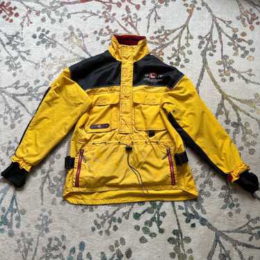 Vintage echo ecko unlimited - Gem
