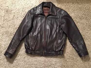 Mens andrew marc new - Gem