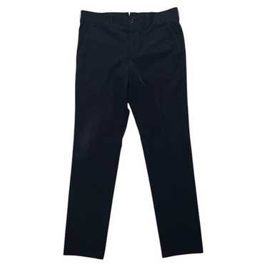 Prada trouser 90s trousers - Gem