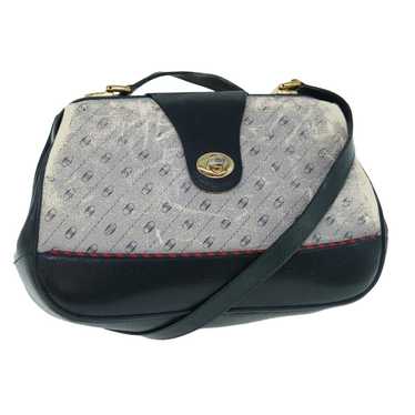 Gucci #116 shoulder bag - Gem