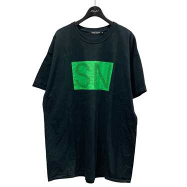 UNDERCOVER Spiritual Noise 2 セット UNDERCOVER Spiritual Noise 2 セット UNDERCOVER Spiritual