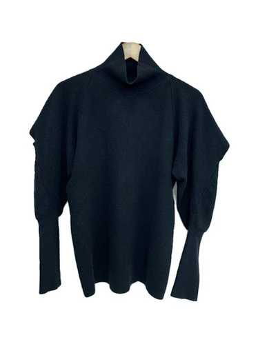 Issey miyake archive knit - Gem