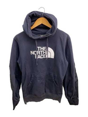 The north face sacai - Gem
