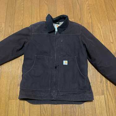 Carhartt bomber - Gem