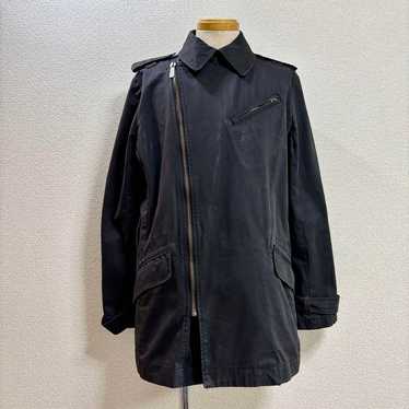 Diesel military jacket m - Gem