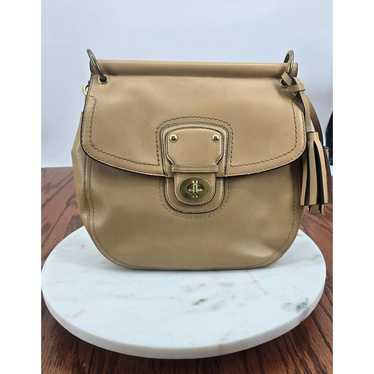 Coach legacy willis womens - Gem