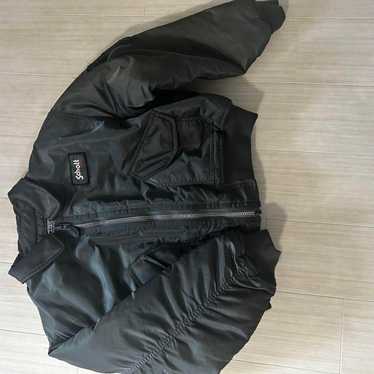 Ma 1 × schott - Gem