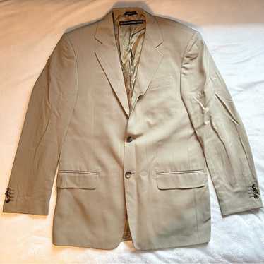 ジャケット・アウター gian franco ferre 80s velvet maxi coat Gianfranco Ferré | Collection