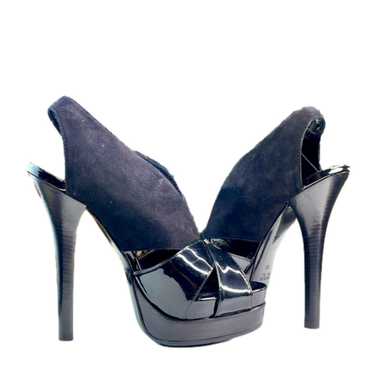 Fendi, size 36, - Gem