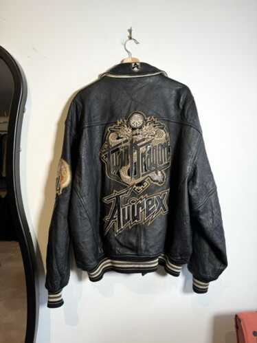 新品未使用タグ付✨ アパルトモン Drago W Jacket 定価75900円 新品未使用タグ付✨ アパルトモン Drago W Jacket 定価75900円