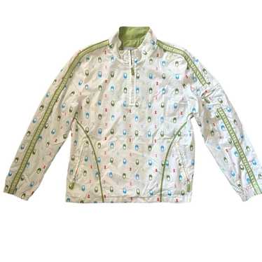 Renoma renoma jacket - Gem