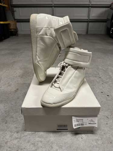 Maison margiela future mens - Gem Maison margiela future mens - Gem