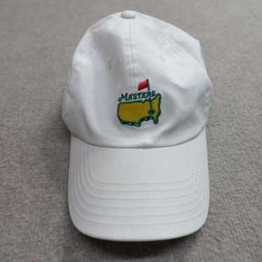 American Needle Products - MMO Golf