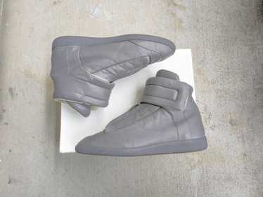 Maison margiela #13 maison - Gem
