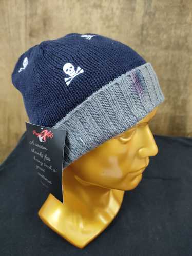 帽子 90's old gap gaplogo beanie knit hat Gap Logo Beanie | Gap Factory