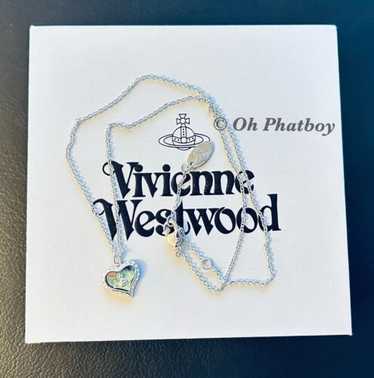Vivienne westwood petra - Gem