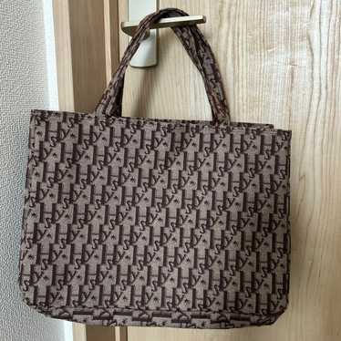 Hysteric glamour tote bag - Gem