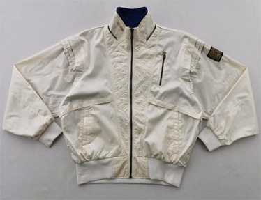 新品・タグ付き】アシックス 日本代表 オリンピック ジャケット
