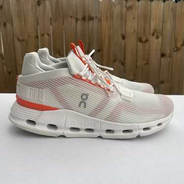 on-shoes-cloudnova-void-