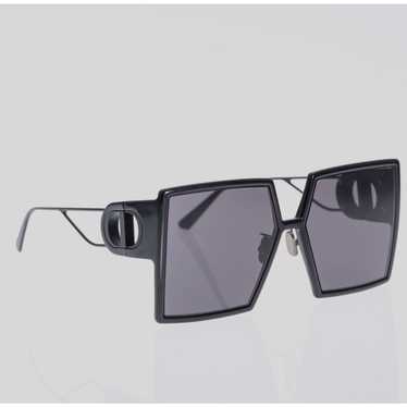 Christian dior 30montaigne - Gem