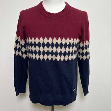 Burberry black label mens - Gem