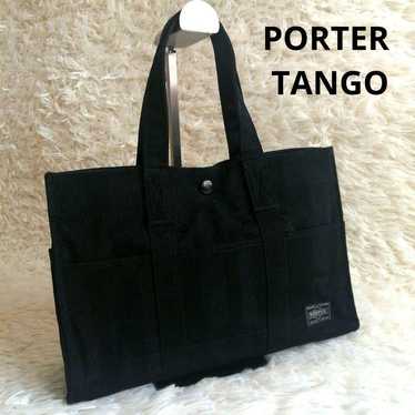 Porter 70th anniversary - Gem
