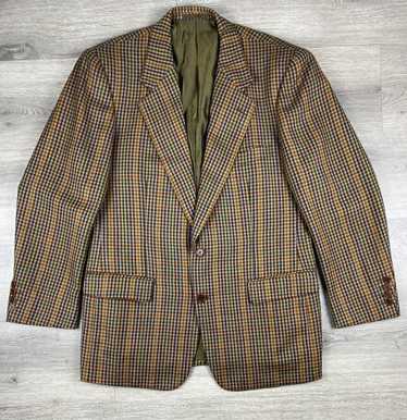 Henry cottons vintage style - Gem